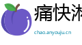 痛快淋漓网